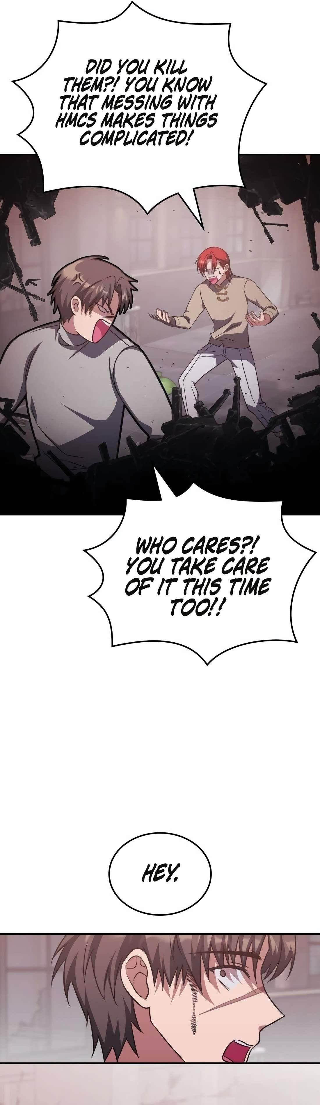 the-veteran-healer-is-overpowered-chap-5-19