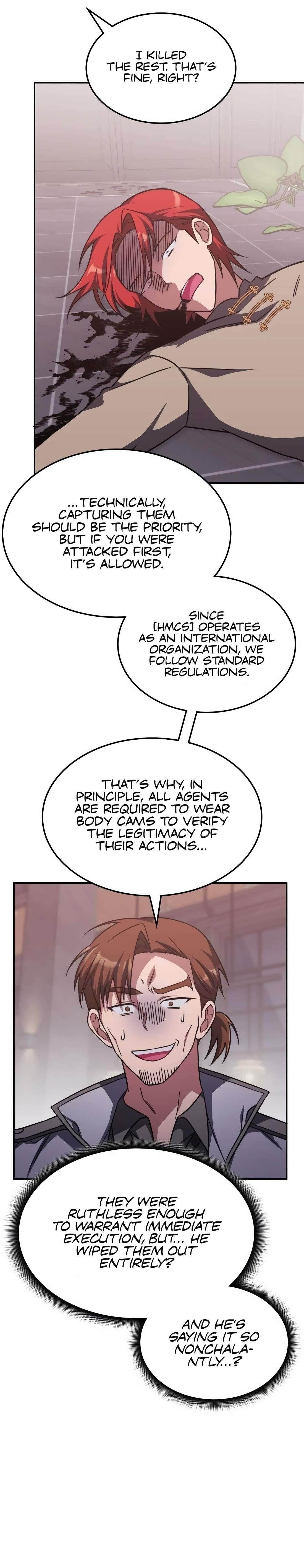 the-veteran-healer-is-overpowered-chap-5-29