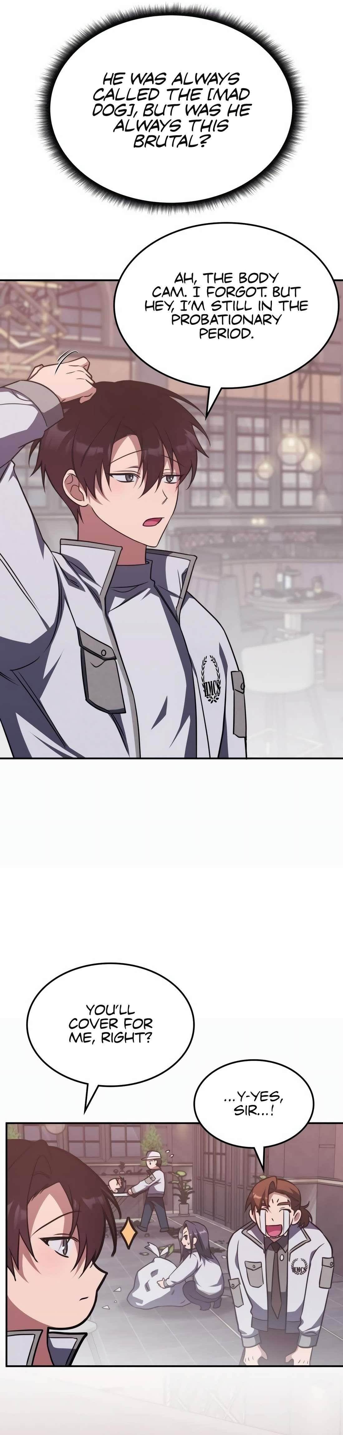 the-veteran-healer-is-overpowered-chap-5-30