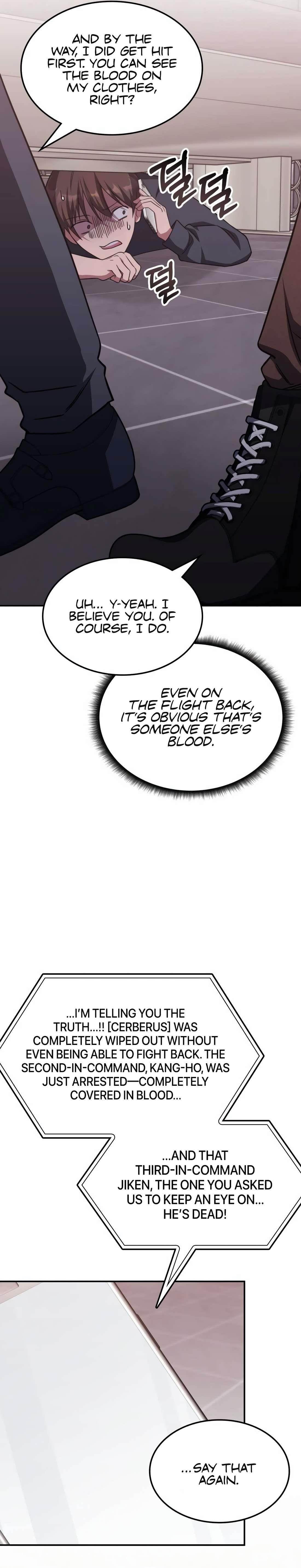the-veteran-healer-is-overpowered-chap-5-31