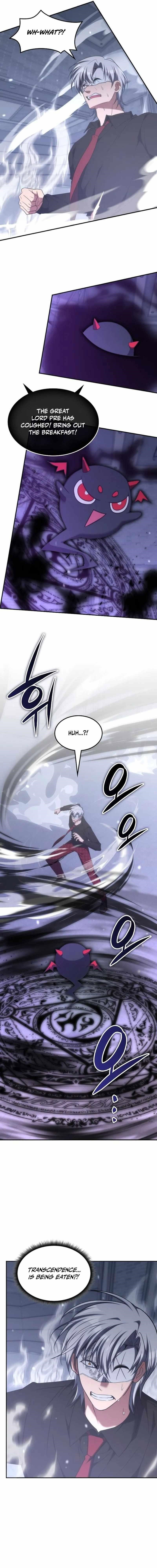 the-veteran-healer-is-overpowered-chap-50-13