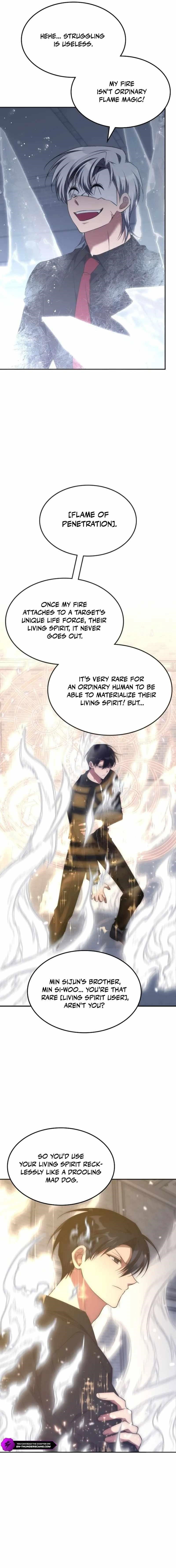 the-veteran-healer-is-overpowered-chap-50-1