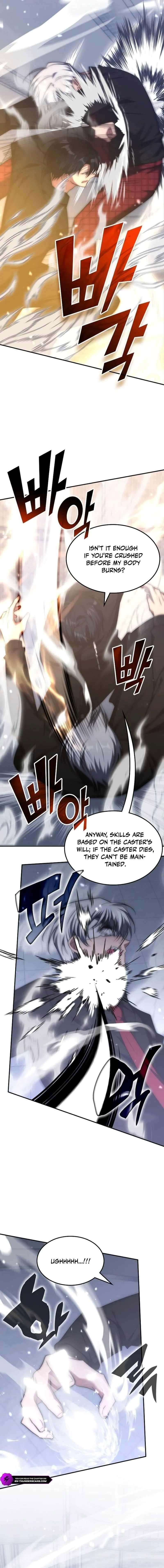the-veteran-healer-is-overpowered-chap-50-3