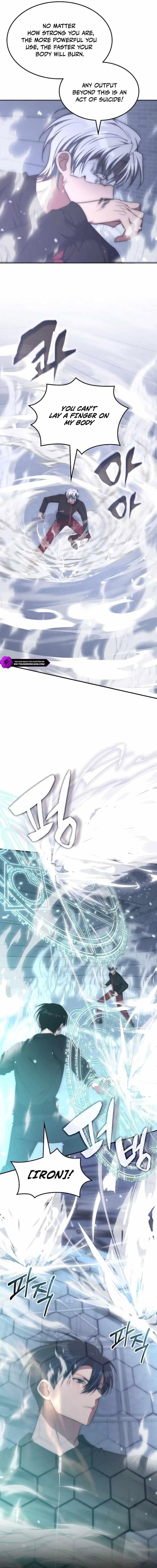 the-veteran-healer-is-overpowered-chap-50-5