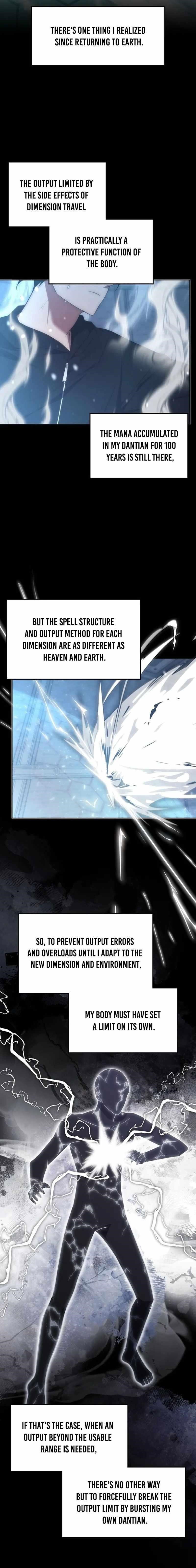 the-veteran-healer-is-overpowered-chap-50-6