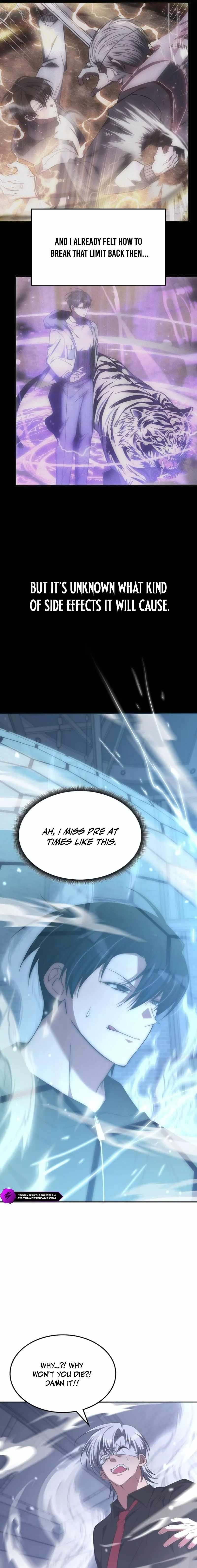 the-veteran-healer-is-overpowered-chap-50-7