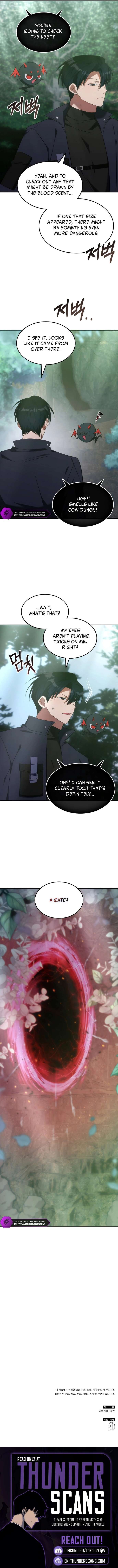 the-veteran-healer-is-overpowered-chap-56-9