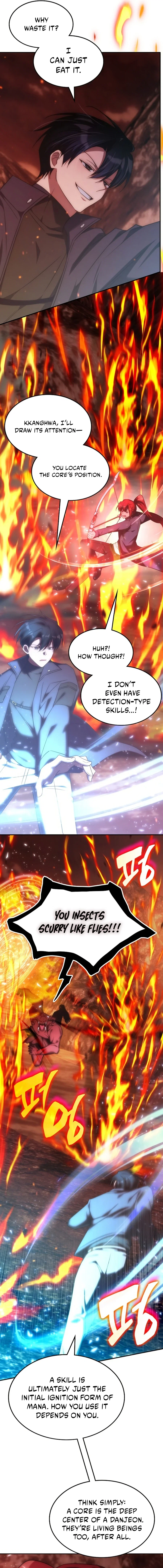 the-veteran-healer-is-overpowered-chap-58-12
