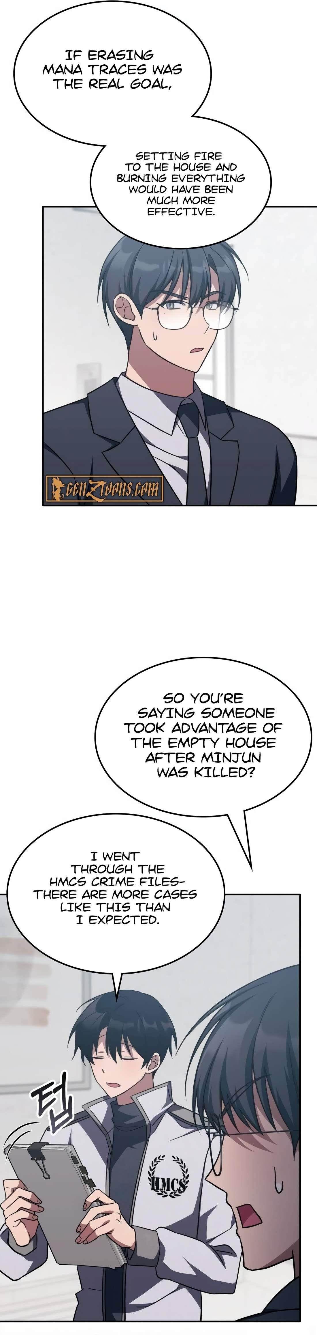 the-veteran-healer-is-overpowered-chap-6-9