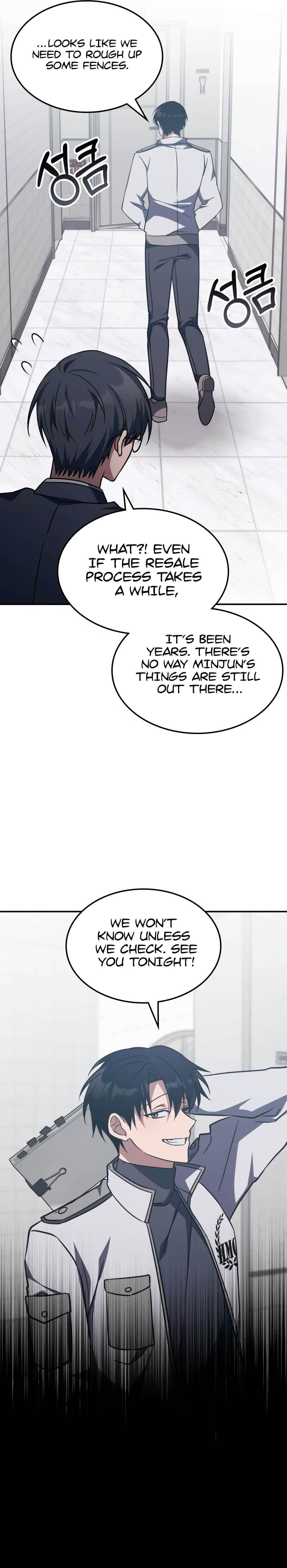 the-veteran-healer-is-overpowered-chap-6-10