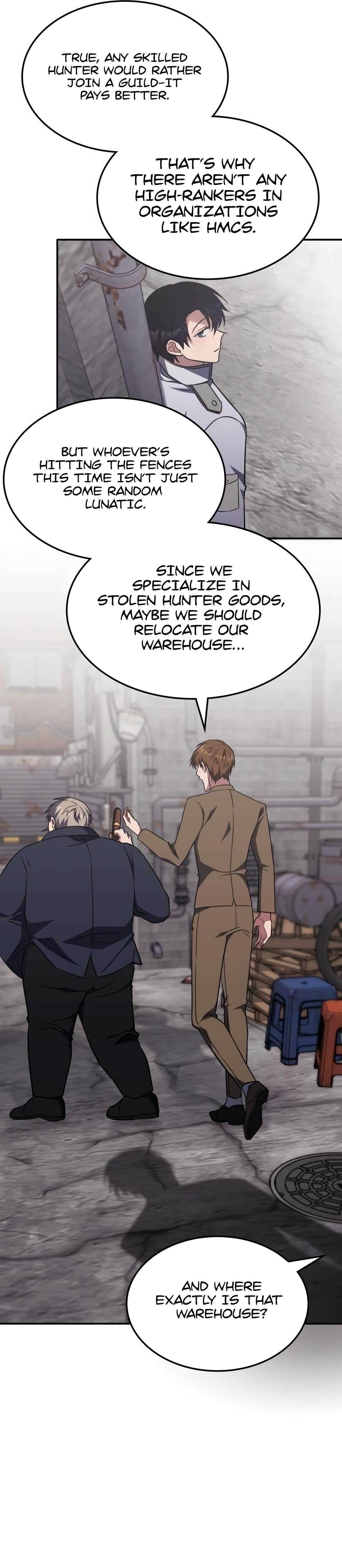 the-veteran-healer-is-overpowered-chap-6-15
