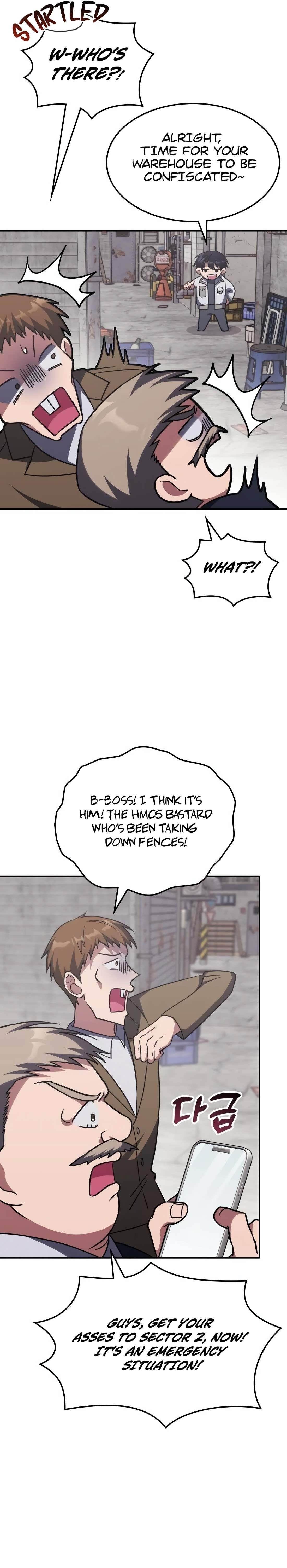 the-veteran-healer-is-overpowered-chap-6-16
