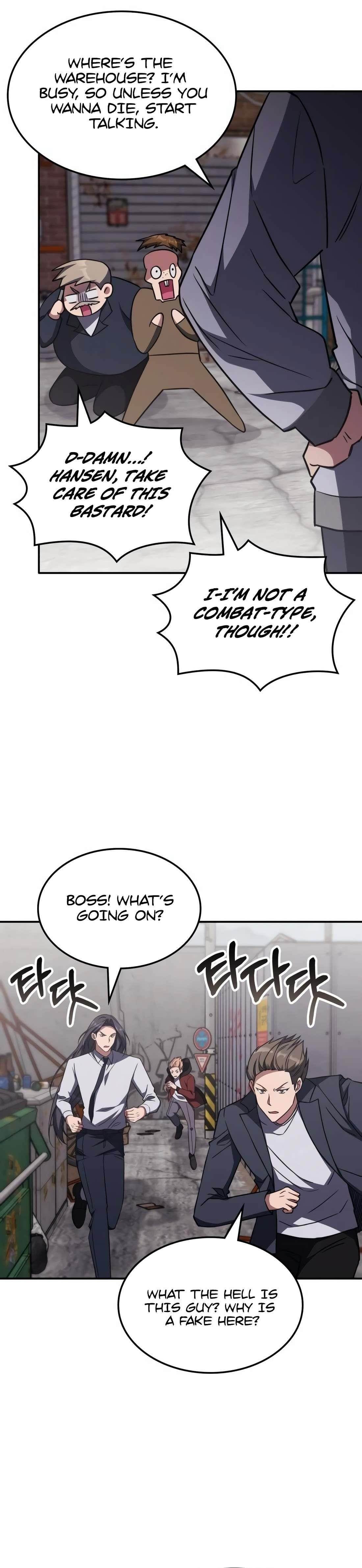 the-veteran-healer-is-overpowered-chap-6-17