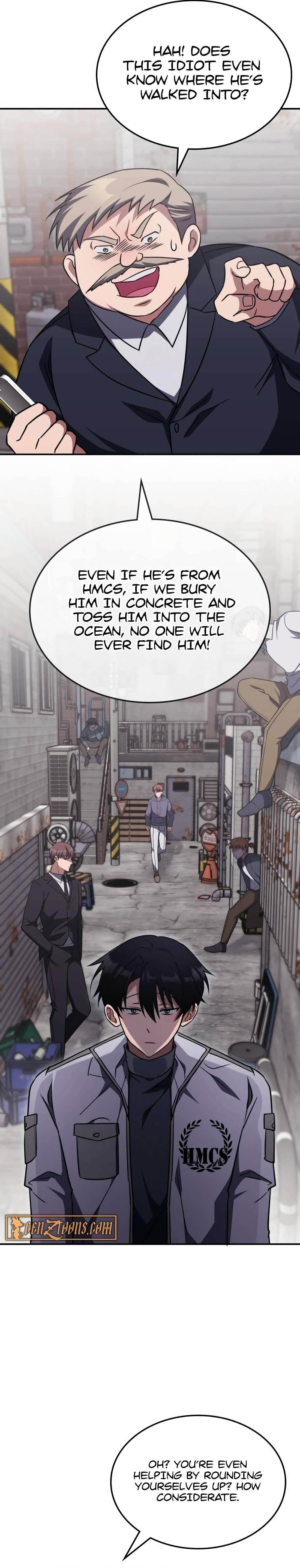 the-veteran-healer-is-overpowered-chap-6-18