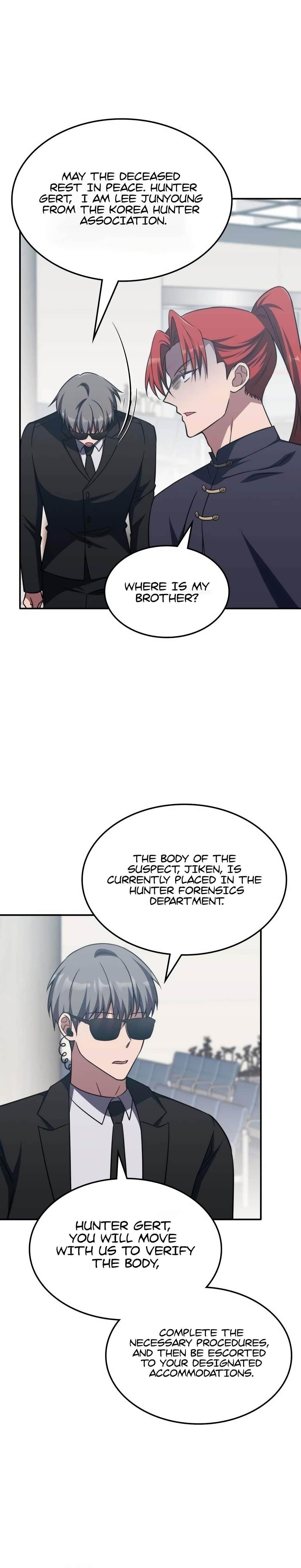 the-veteran-healer-is-overpowered-chap-6-1