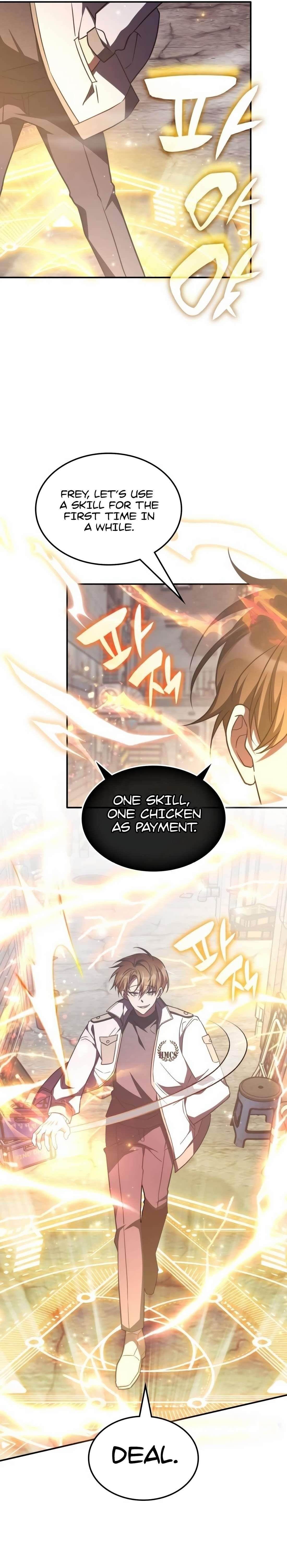 the-veteran-healer-is-overpowered-chap-6-19