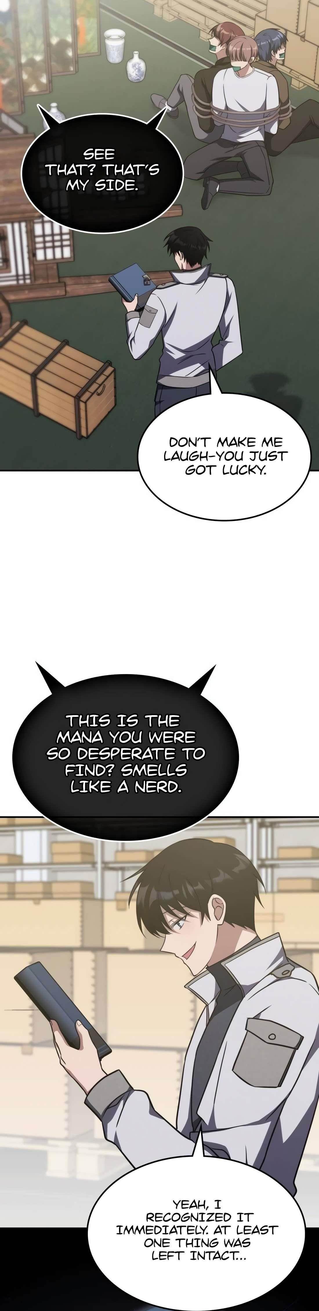 the-veteran-healer-is-overpowered-chap-6-25