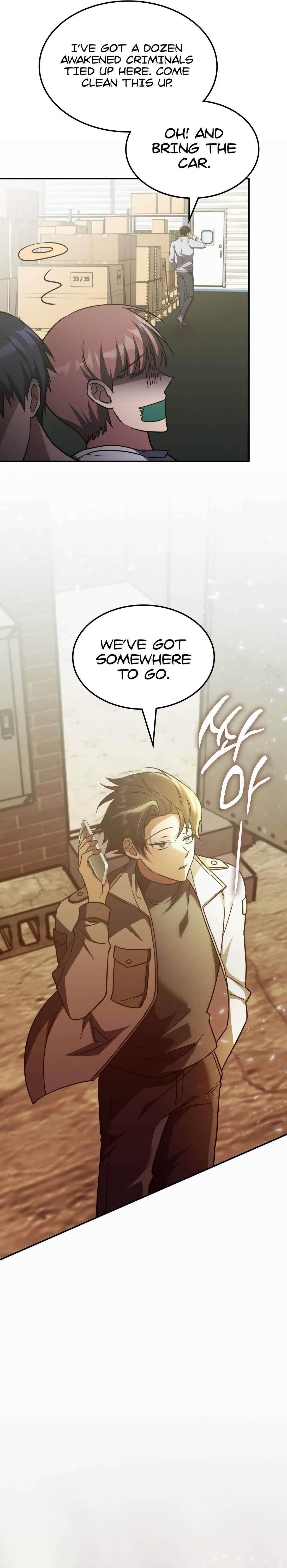 the-veteran-healer-is-overpowered-chap-6-28