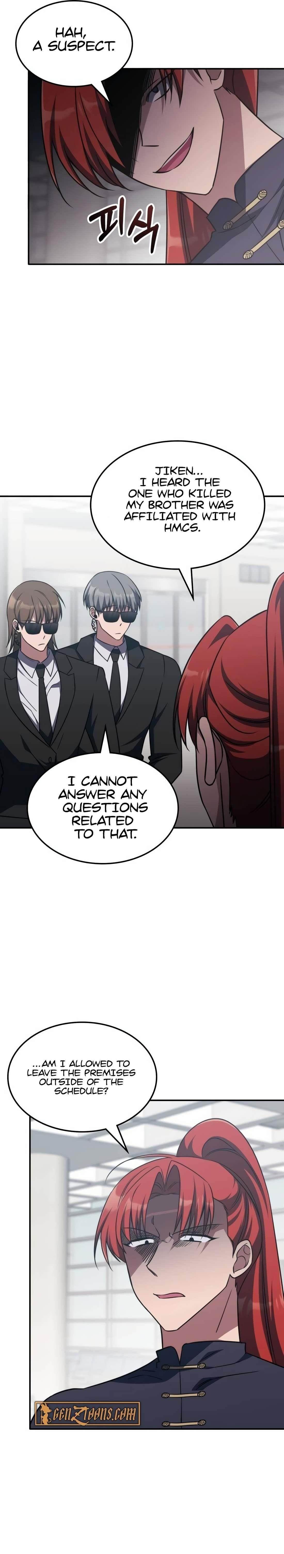 the-veteran-healer-is-overpowered-chap-6-2