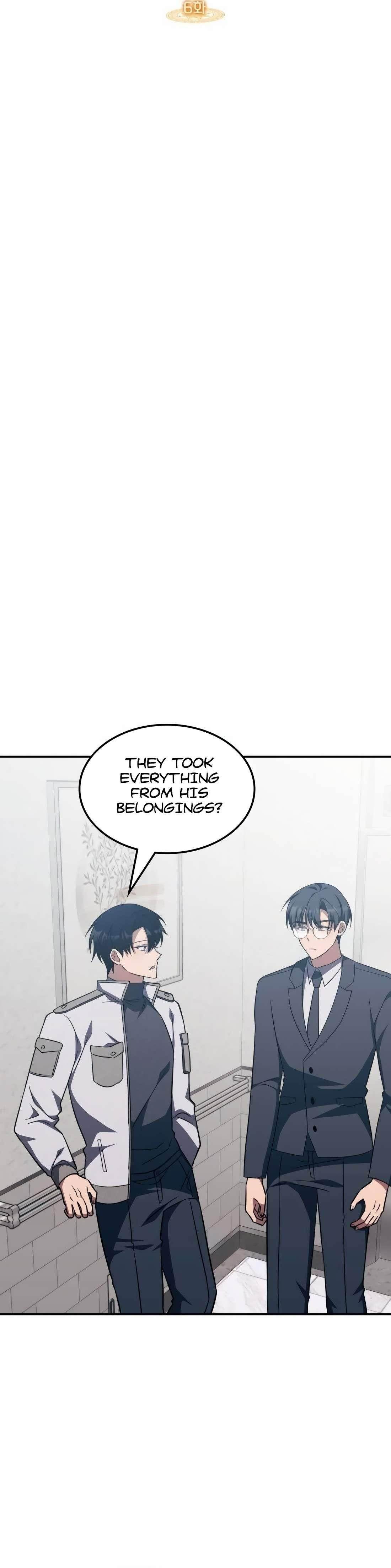 the-veteran-healer-is-overpowered-chap-6-6