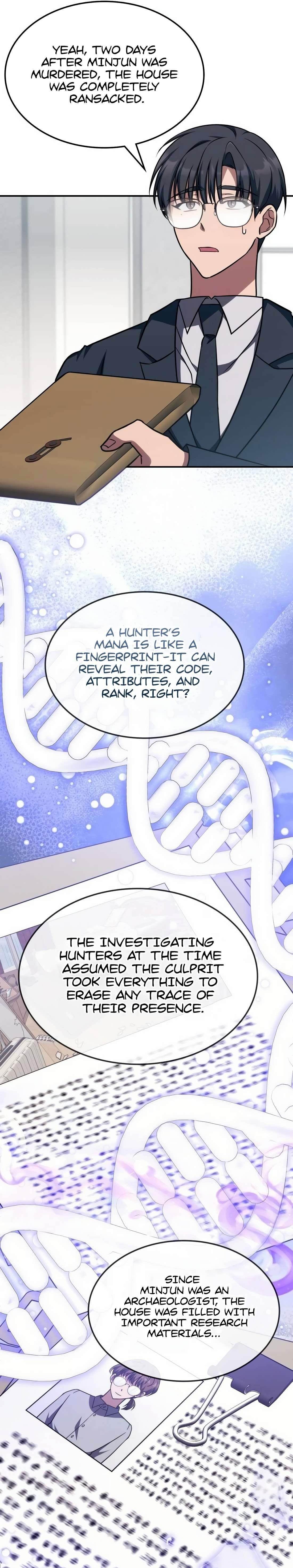 the-veteran-healer-is-overpowered-chap-6-7
