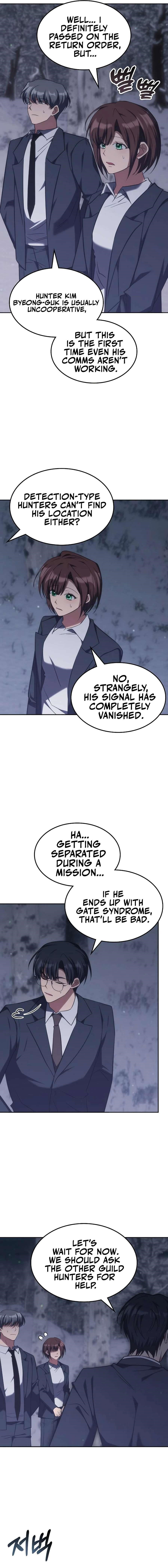 the-veteran-healer-is-overpowered-chap-60-11