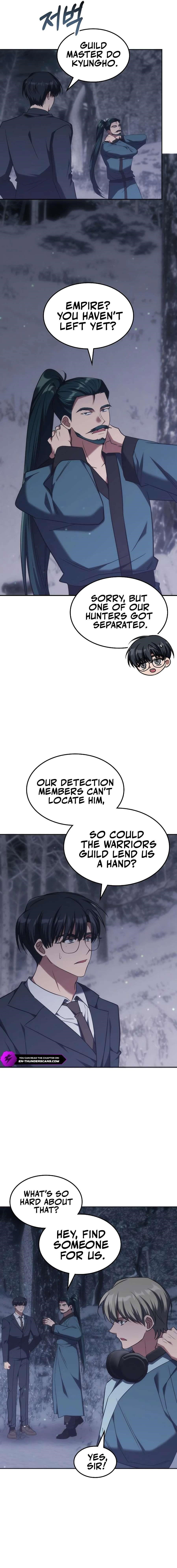 the-veteran-healer-is-overpowered-chap-60-12