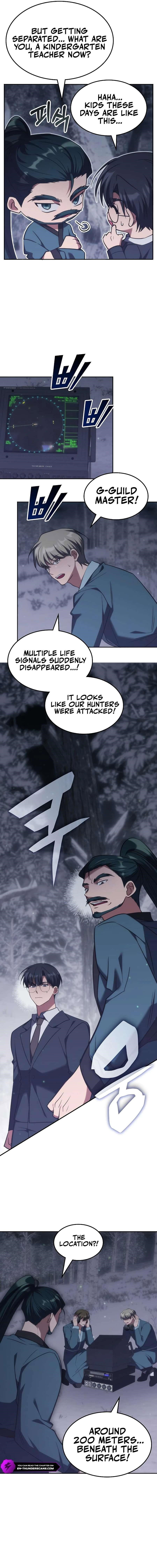 the-veteran-healer-is-overpowered-chap-60-13