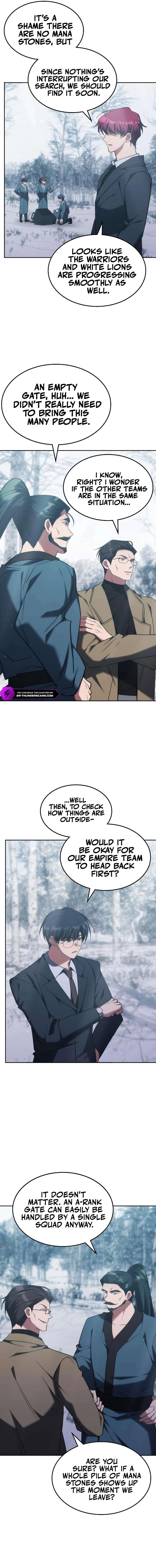 the-veteran-healer-is-overpowered-chap-60-1