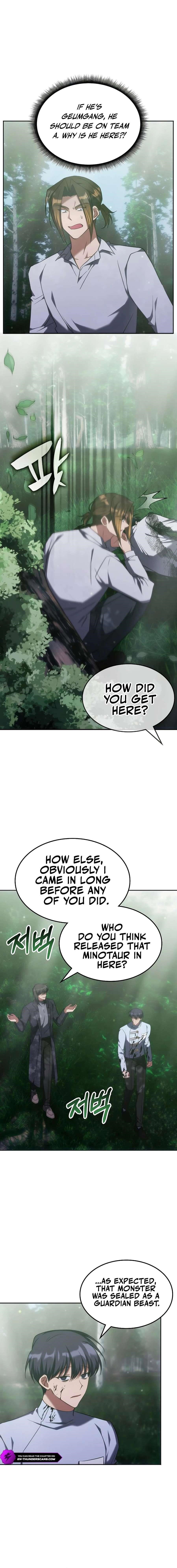 the-veteran-healer-is-overpowered-chap-60-5