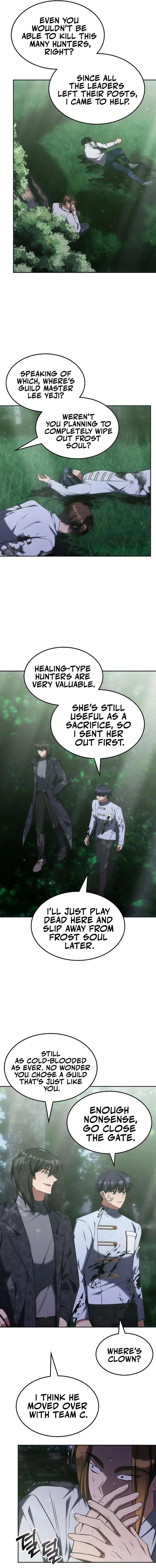 the-veteran-healer-is-overpowered-chap-60-6