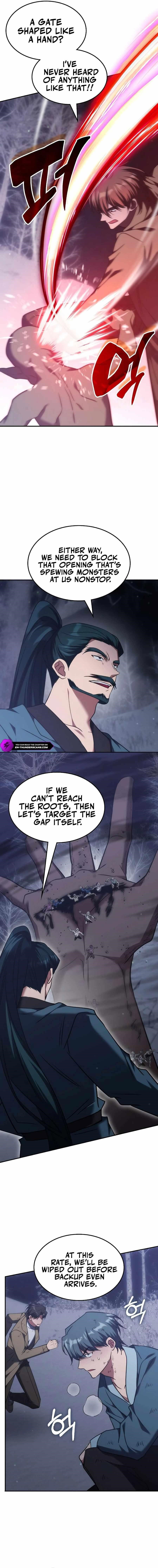the-veteran-healer-is-overpowered-chap-61-10
