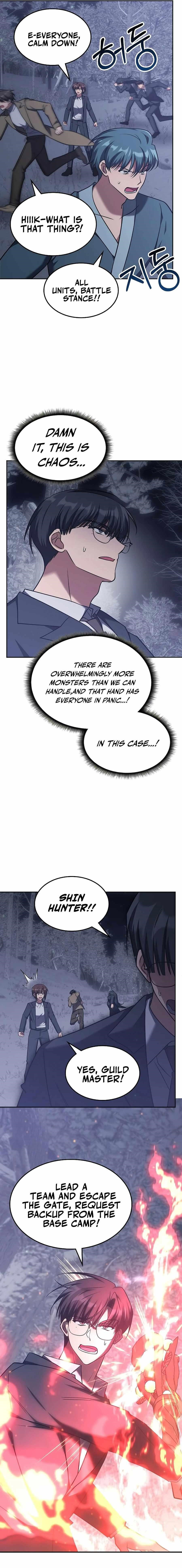 the-veteran-healer-is-overpowered-chap-61-3
