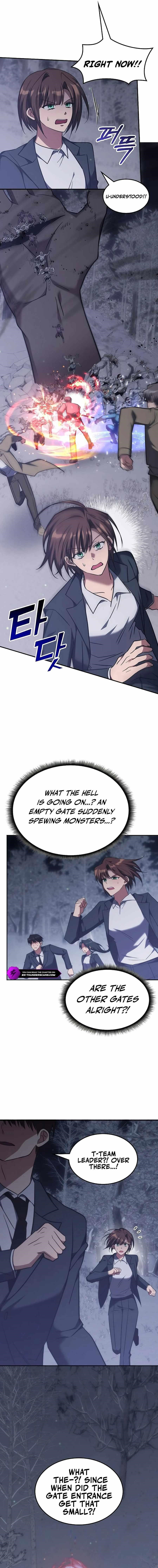 the-veteran-healer-is-overpowered-chap-61-4