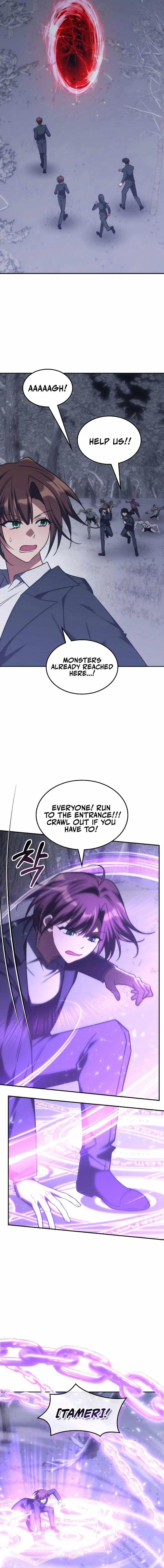 the-veteran-healer-is-overpowered-chap-61-5