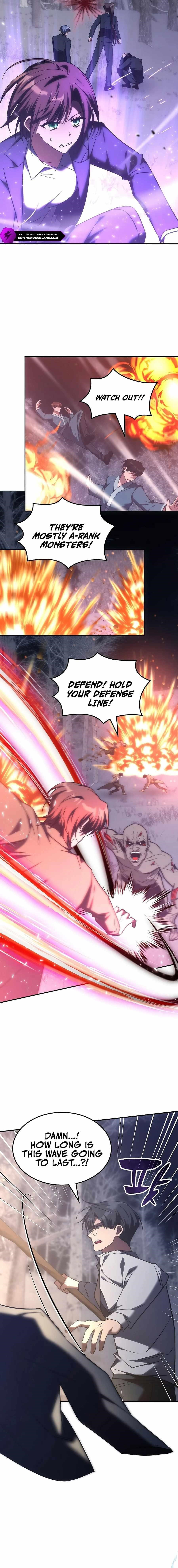 the-veteran-healer-is-overpowered-chap-61-7