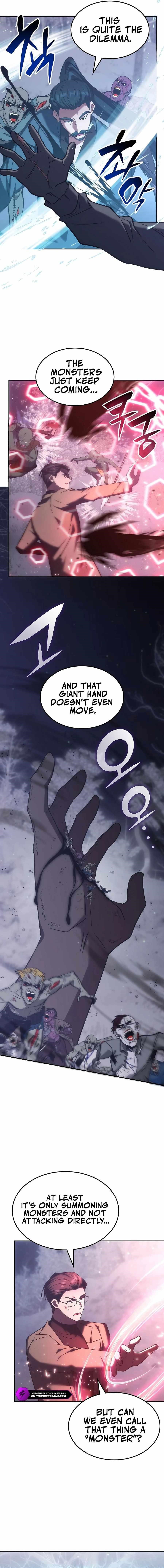 the-veteran-healer-is-overpowered-chap-61-8