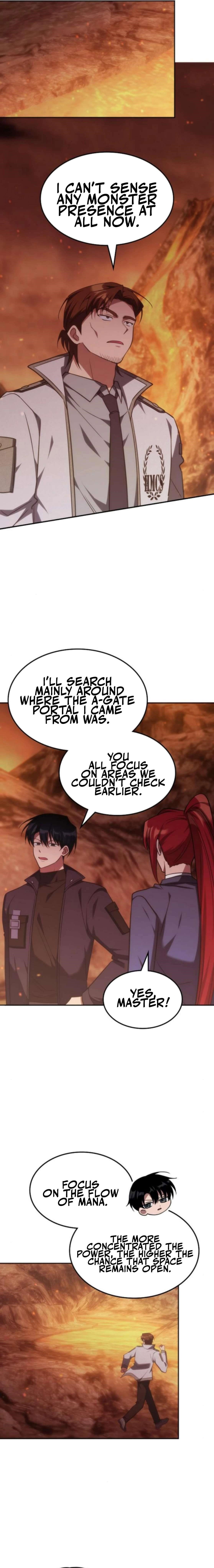 the-veteran-healer-is-overpowered-chap-63-12