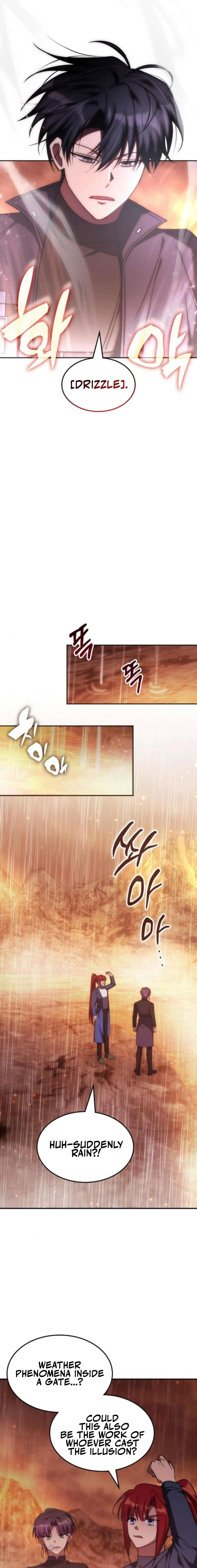 the-veteran-healer-is-overpowered-chap-63-17