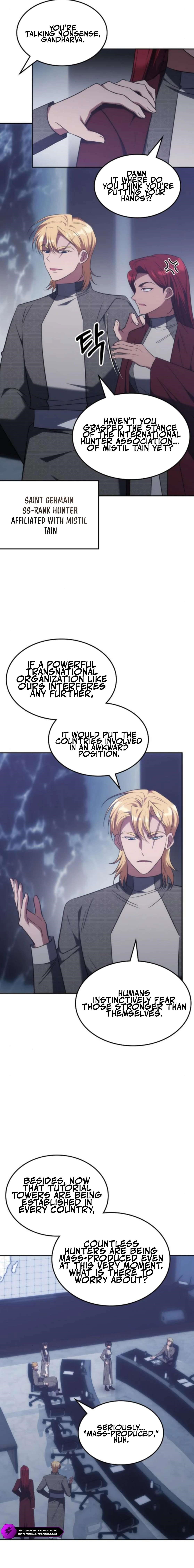 the-veteran-healer-is-overpowered-chap-63-2