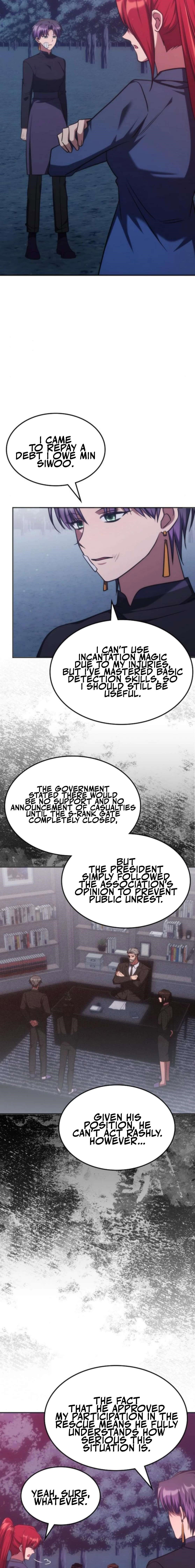 the-veteran-healer-is-overpowered-chap-63-7