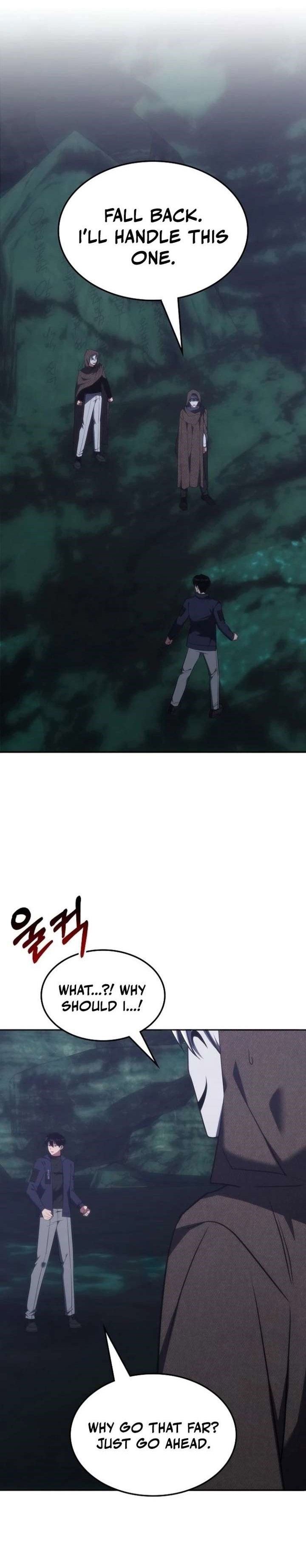 the-veteran-healer-is-overpowered-chap-66-0