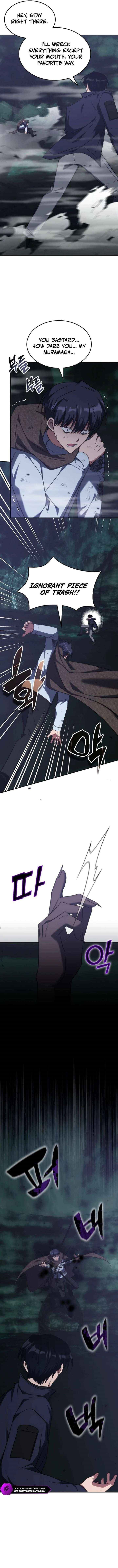 the-veteran-healer-is-overpowered-chap-66-11