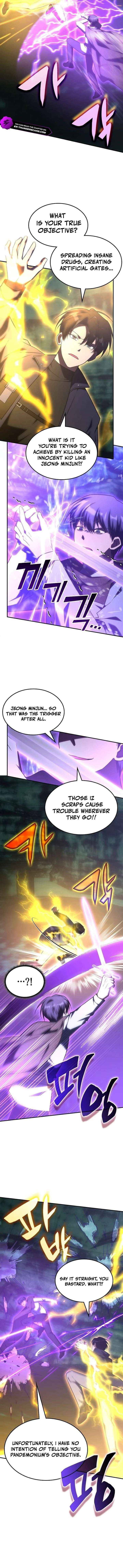 the-veteran-healer-is-overpowered-chap-66-5