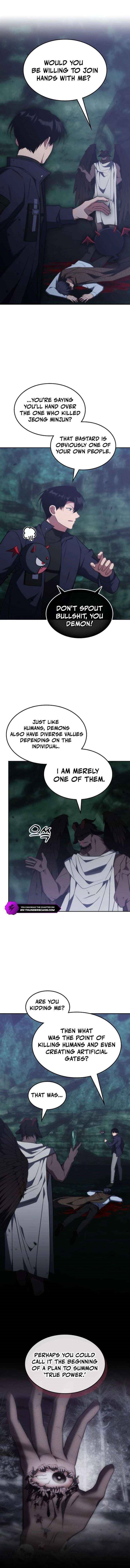 the-veteran-healer-is-overpowered-chap-67-0