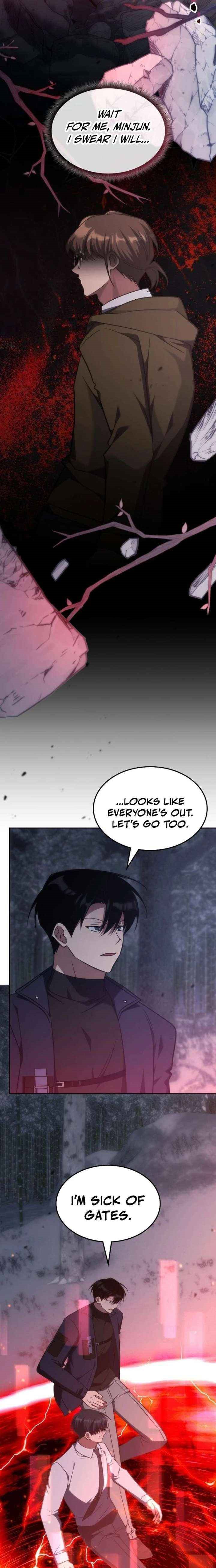 the-veteran-healer-is-overpowered-chap-67-11