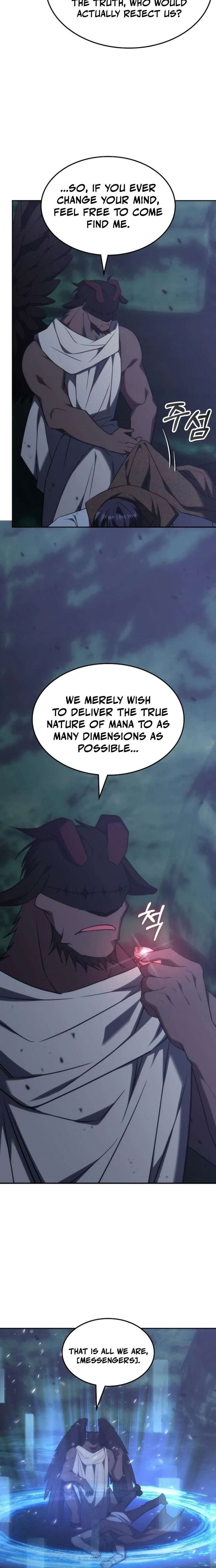 the-veteran-healer-is-overpowered-chap-67-3