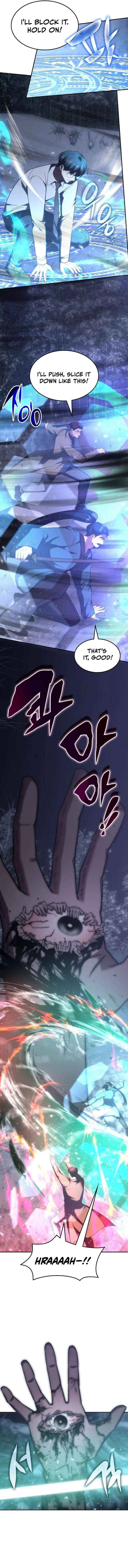 the-veteran-healer-is-overpowered-chap-67-7
