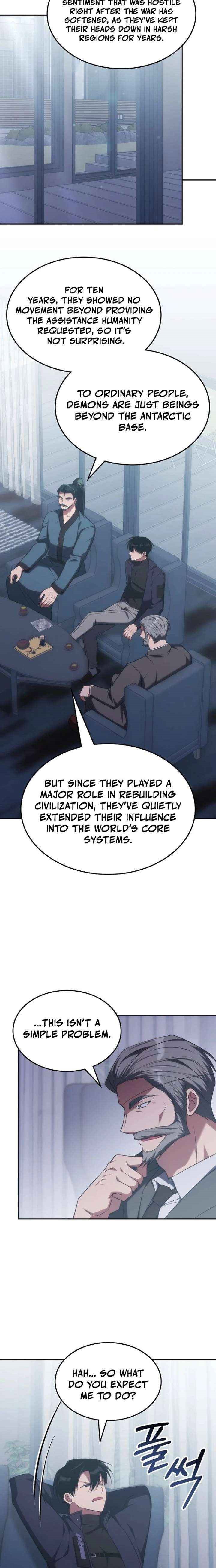 the-veteran-healer-is-overpowered-chap-68-3