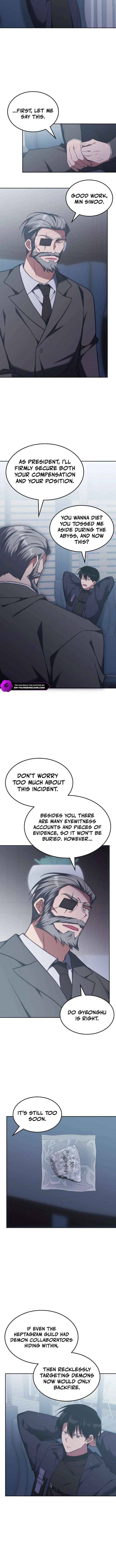 the-veteran-healer-is-overpowered-chap-68-4